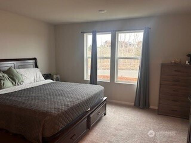 3114 Wrangler Drive, Ellensburg, WA 98926