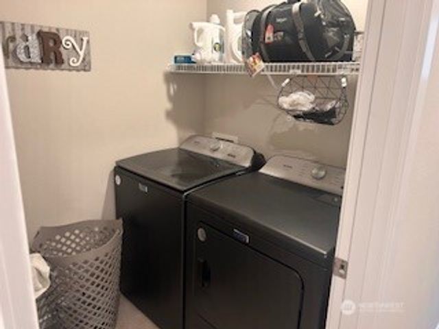 3114 Wrangler Drive, Ellensburg, WA 98926