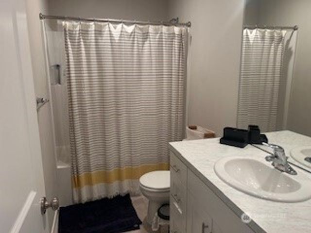 3114 Wrangler Drive, Ellensburg, WA 98926