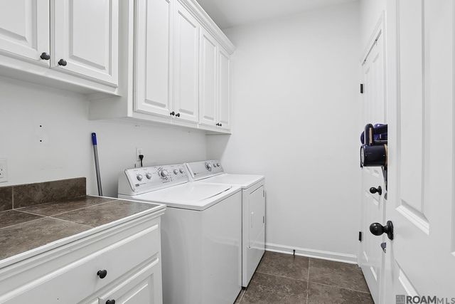 1420 Spanish Lakes Ave, St Gabriel, LA 70776