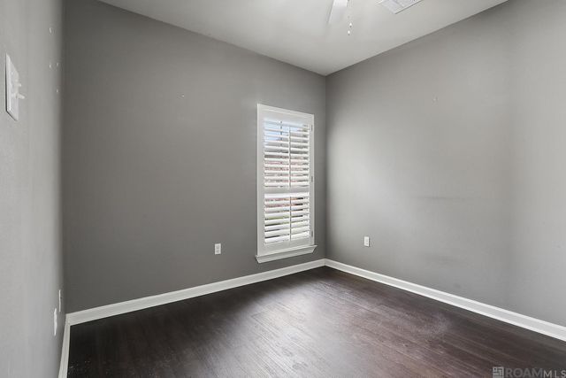 1420 Spanish Lakes Ave, St Gabriel, LA 70776