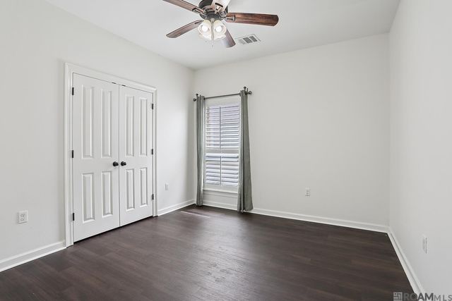 1420 Spanish Lakes Ave, St Gabriel, LA 70776