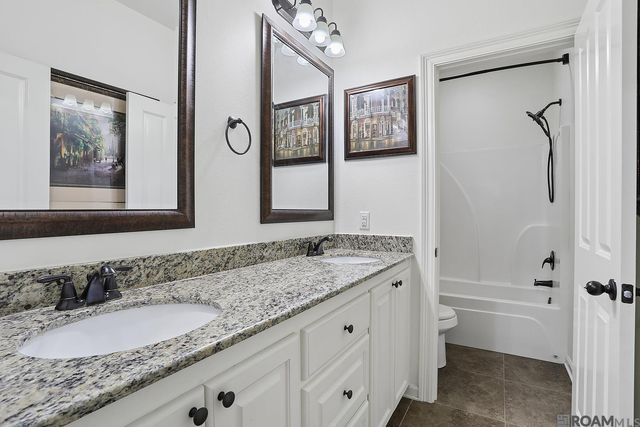 1420 Spanish Lakes Ave, St Gabriel, LA 70776