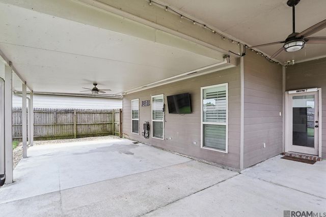 1420 Spanish Lakes Ave, St Gabriel, LA 70776