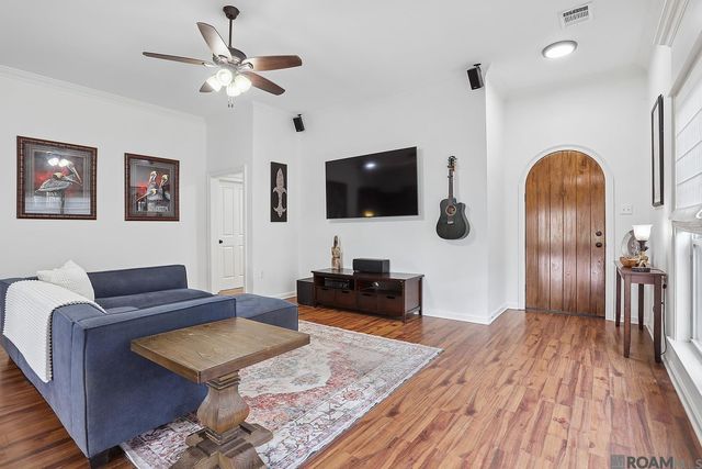 1420 Spanish Lakes Ave, St Gabriel, LA 70776