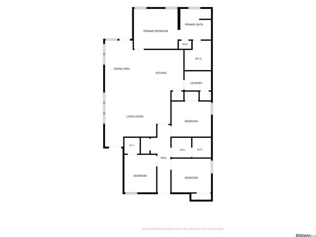 1420 Spanish Lakes Ave, St Gabriel, LA 70776