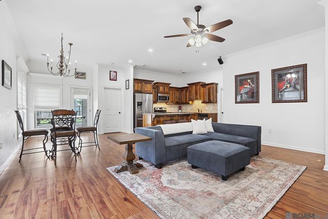 1420 Spanish Lakes Ave, St Gabriel, LA 70776