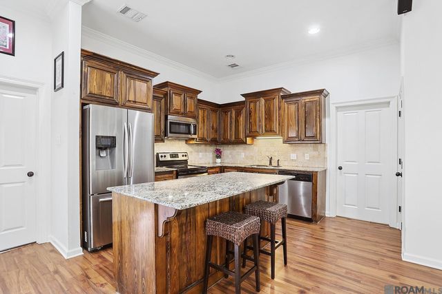 1420 Spanish Lakes Ave, St Gabriel, LA 70776