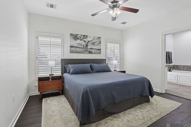 1420 Spanish Lakes Ave, St Gabriel, LA 70776