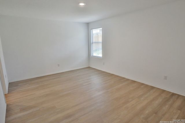 5950 FRISBEE PATH, Converse, TX 78109