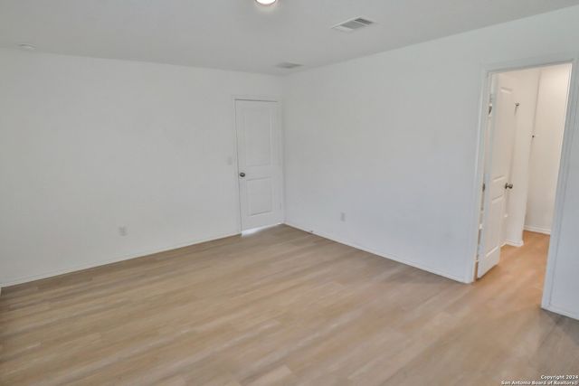 5950 FRISBEE PATH, Converse, TX 78109