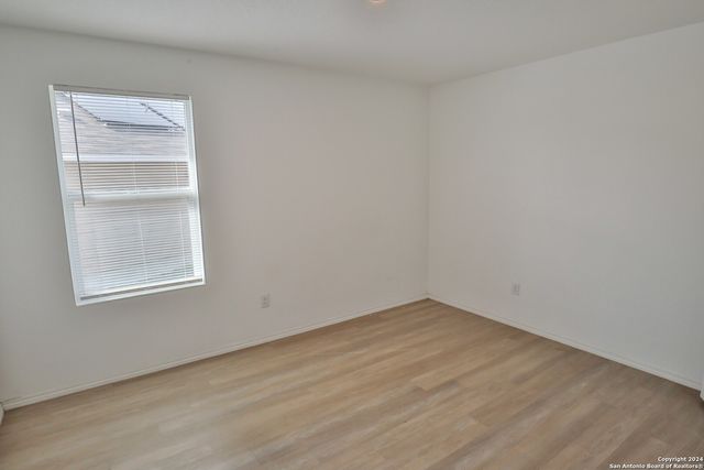 5950 FRISBEE PATH, Converse, TX 78109