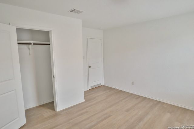 5950 FRISBEE PATH, Converse, TX 78109