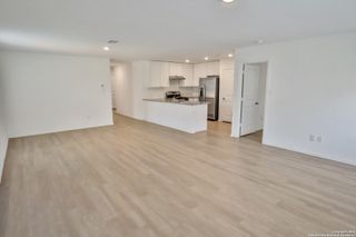 5950 FRISBEE PATH, Converse, TX 78109