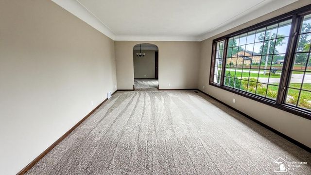 5432 Brookshire Drive, Monroe Twp, MI 48161
