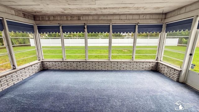 5432 Brookshire Drive, Monroe Twp, MI 48161