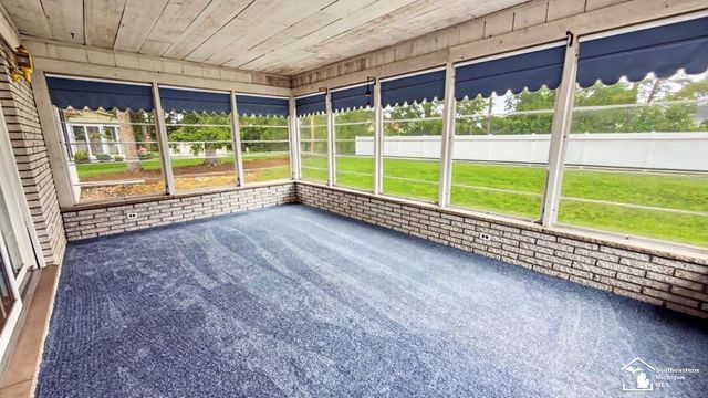 5432 Brookshire Drive, Monroe Twp, MI 48161