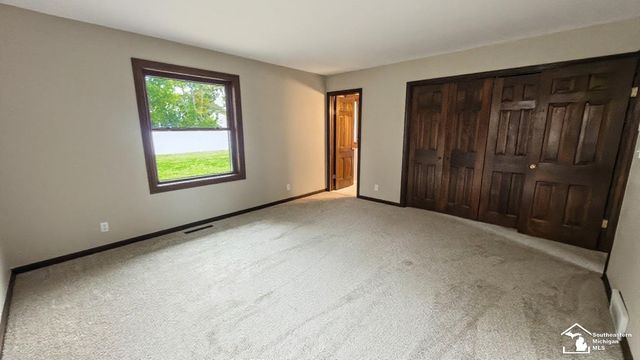5432 Brookshire Drive, Monroe Twp, MI 48161