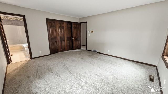 5432 Brookshire Drive, Monroe Twp, MI 48161