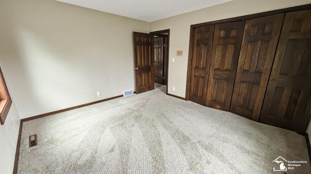 5432 Brookshire Drive, Monroe Twp, MI 48161
