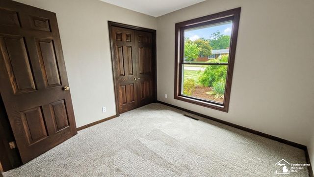 5432 Brookshire Drive, Monroe Twp, MI 48161