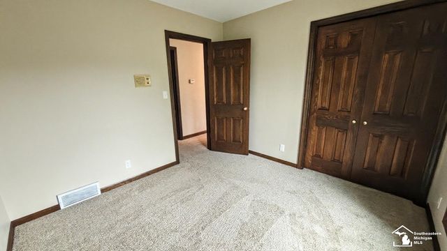 5432 Brookshire Drive, Monroe Twp, MI 48161