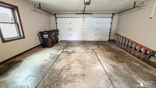 5432 Brookshire Drive, Monroe Twp, MI 48161
