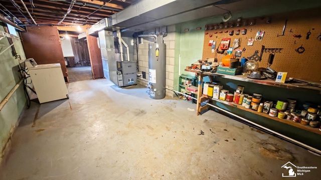 5432 Brookshire Drive, Monroe Twp, MI 48161