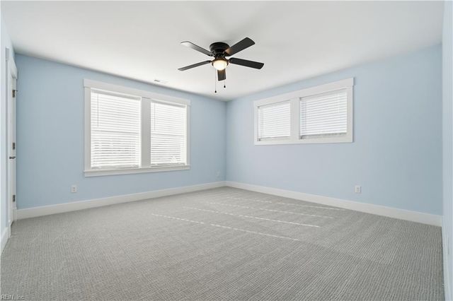 861 Little Bay AVE, Norfolk, VA 23503