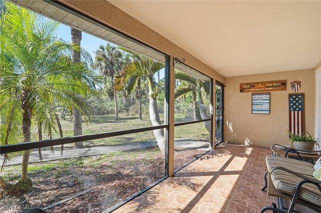 4585 16th AVE SE, Naples, FL 34117