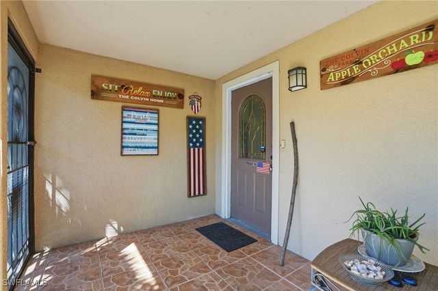 4585 16th AVE SE, Naples, FL 34117