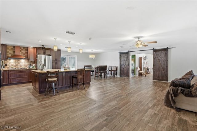 4585 16th AVE SE, Naples, FL 34117