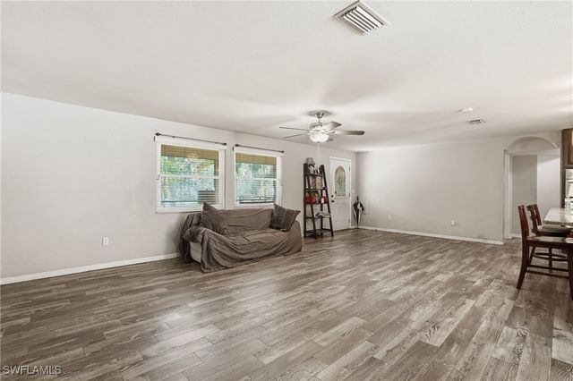 4585 16th AVE SE, Naples, FL 34117