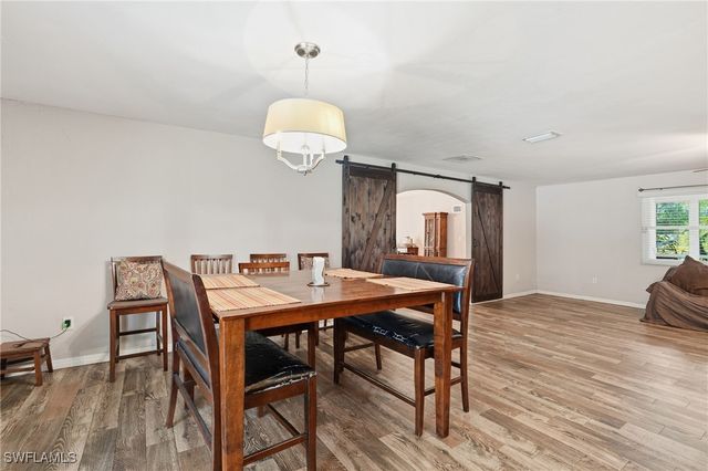 4585 16th AVE SE, Naples, FL 34117