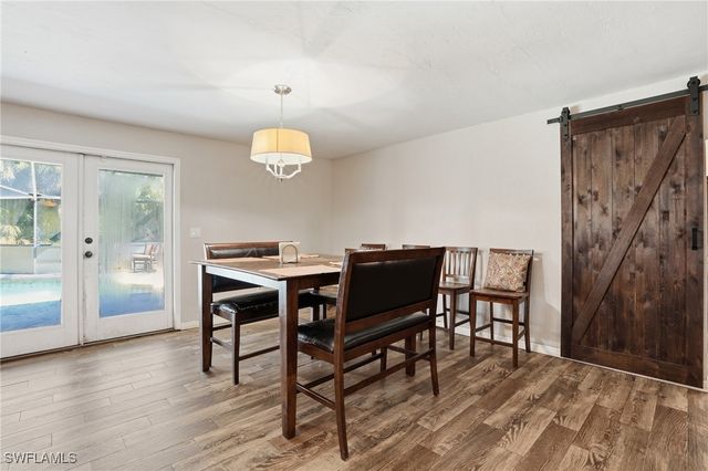 4585 16th AVE SE, Naples, FL 34117