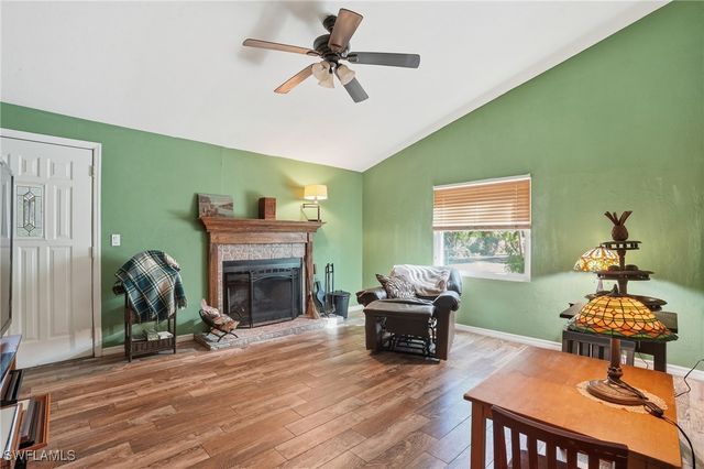 4585 16th AVE SE, Naples, FL 34117