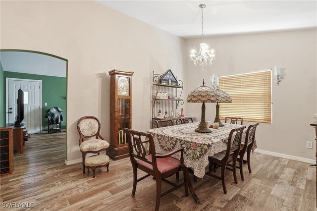 4585 16th AVE SE, Naples, FL 34117