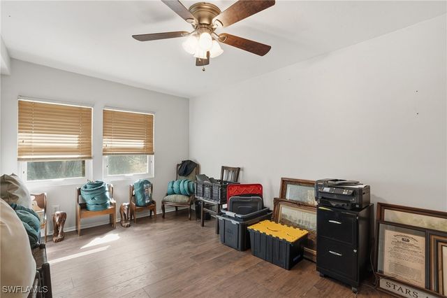 4585 16th AVE SE, Naples, FL 34117