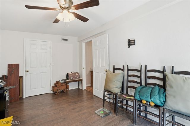 4585 16th AVE SE, Naples, FL 34117