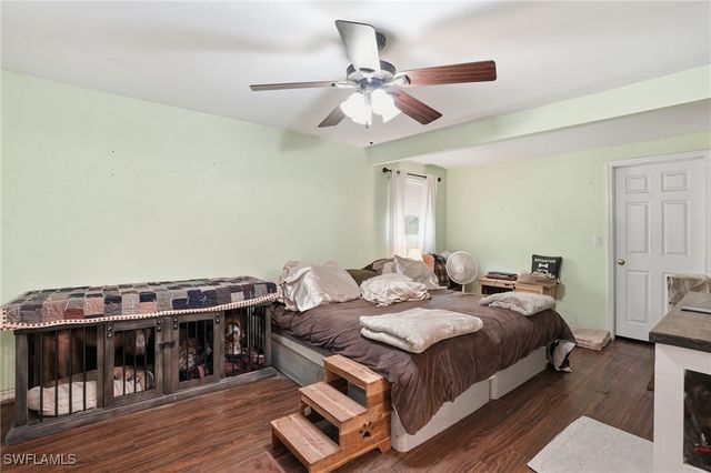 4585 16th AVE SE, Naples, FL 34117