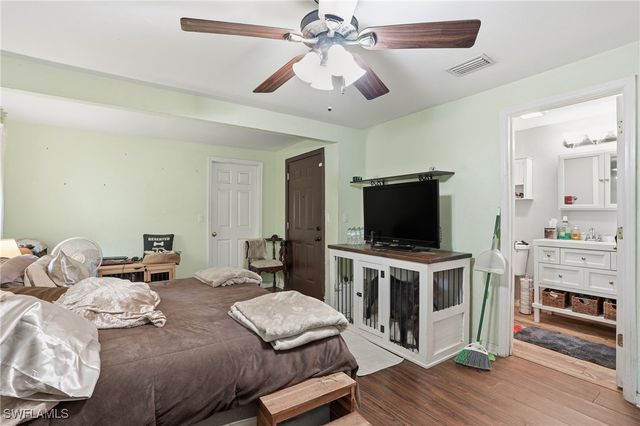 4585 16th AVE SE, Naples, FL 34117