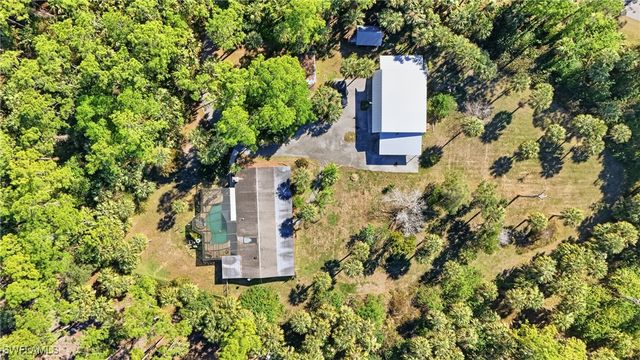 4585 16th AVE SE, Naples, FL 34117
