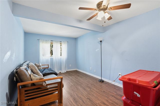 4585 16th AVE SE, Naples, FL 34117