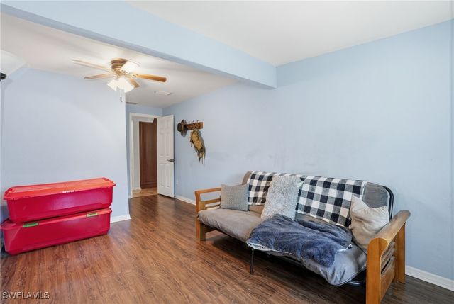 4585 16th AVE SE, Naples, FL 34117