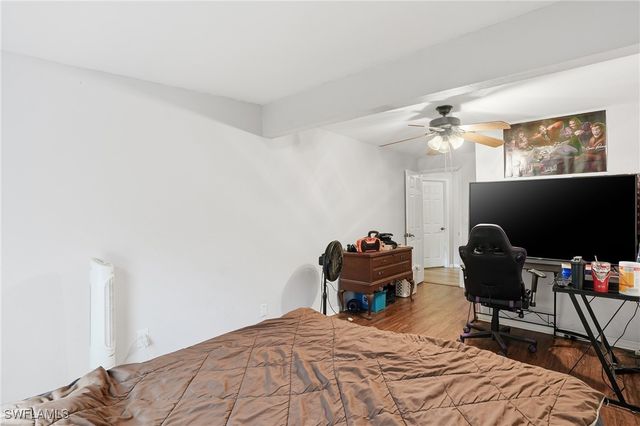 4585 16th AVE SE, Naples, FL 34117