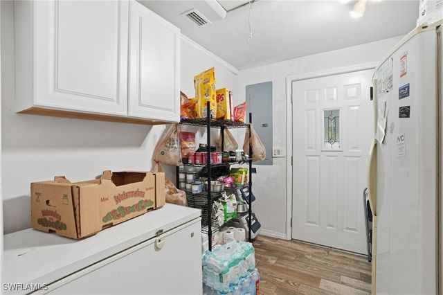 4585 16th AVE SE, Naples, FL 34117