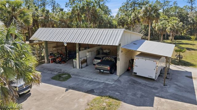 4585 16th AVE SE, Naples, FL 34117