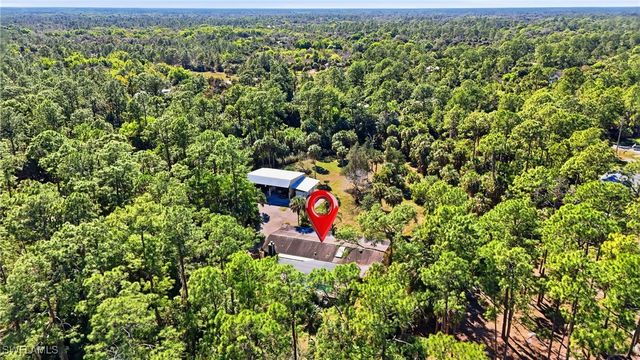 4585 16th AVE SE, Naples, FL 34117