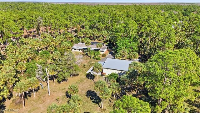 4585 16th AVE SE, Naples, FL 34117