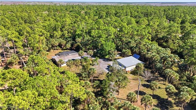 4585 16th AVE SE, Naples, FL 34117